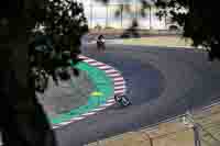 Laguna-Seca;event-digital-images;motorbikes;no-limits;peter-wileman-photography;trackday;trackday-digital-images